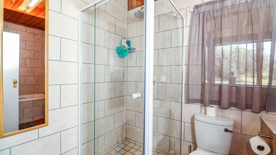 Commercial Property for Sale in Wilderness Rural Western Cape